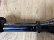 thumbnail_IMG_4359.jpg
