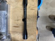 thumbnail_IMG_4360.jpg