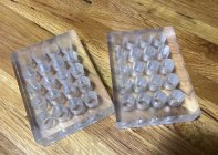 IMG_0181.jpeg