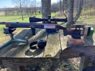 IMG_1706.jpeg