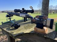 IMG_1705.jpeg
