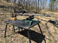 IMG_1697.jpeg