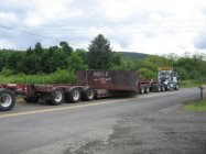 Big_loadprojects.jpg Big_loadprojects.jpg