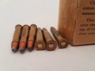 20240329_074219.jpg
