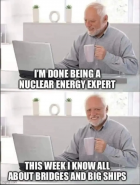 expert.png