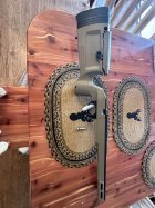 IMG_5390.jpeg