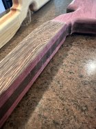 IMG_1454.jpeg