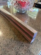 IMG_1449.jpeg