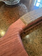 IMG_1450.jpeg