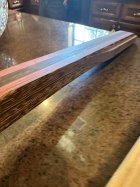 IMG_1448.jpeg