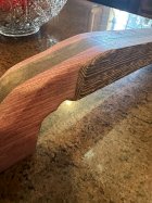 IMG_1446.jpeg