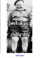 chubsy-ubsy.jpg