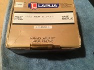 IMG_0772.jpeg