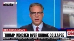 trump_bridge.jpeg
