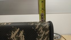 DSC_1558.jpg