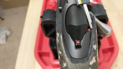 DSC_1549.jpg