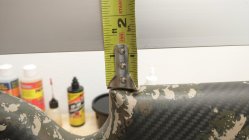 DSC_1557.jpg
