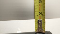 DSC_1560.jpg