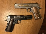 IMG_1246.jpeg