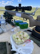 IMG_3329.jpeg