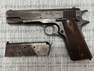IMG_0764.jpeg