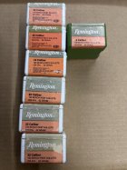 IMG_8326.jpeg