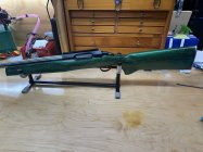 IMG_2144.jpeg
