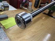 IMG_2145.jpeg