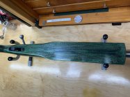 IMG_2151.jpeg