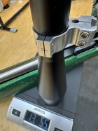 IMG_2156.jpeg