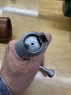 IMG_2159.jpeg