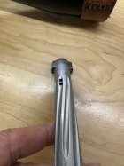 IMG_2157.jpeg
