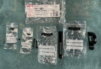 IMG_1067.jpeg