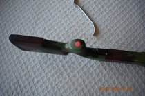 DSC_1104.JPG