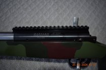 DSC_1105.JPG