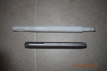DSC_1107.JPG