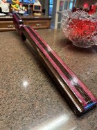 IMG_1471.jpeg