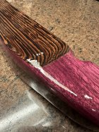 IMG_1469.jpeg