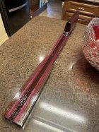 IMG_1467.jpeg