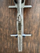 IMG_4727.jpeg