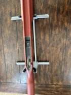 IMG_4720.jpeg