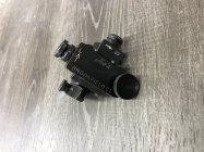 IMG_5688.jpeg