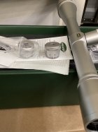 IMG_0189.jpeg