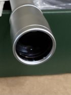 IMG_0188.jpeg