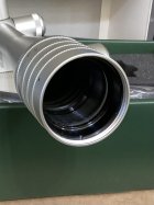 IMG_0187.jpeg