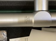 IMG_0185.jpeg