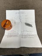 IMG_0711.jpeg