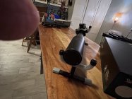 IMG_7917.jpeg