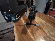 IMG_7918.jpeg