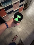 IMG_7919.jpeg